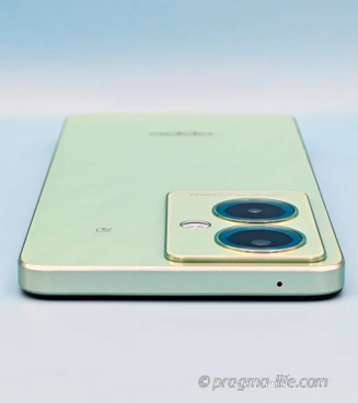 OPPO A79 5G 実機レビュー！使って感じた評価。オススメできる or