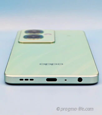 OPPO A79 5G 実機レビュー！使って感じた評価。オススメできる or