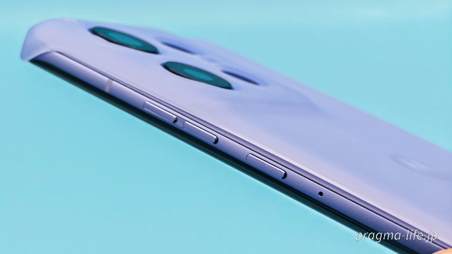 Motorola edge 50 PRO 本体 motorola edge 50 pro | モトローラ公式オンラインストア