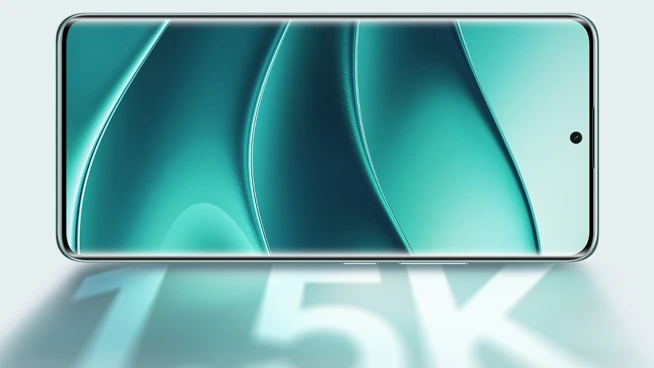 note14！おまとめ note14！おまとめ Redmi Note 14 グローバル版のスペック・対応