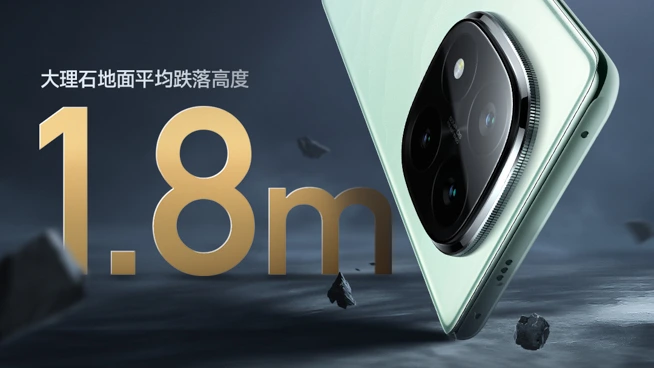 Redmi Note 14 Pro / Pro+ スペック・価格まとめ！洗練された