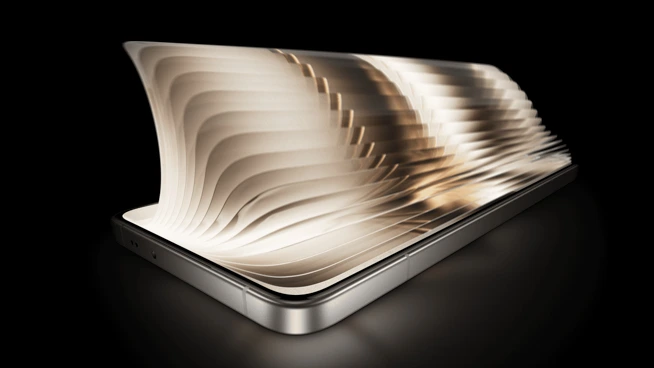 Xiaomi 14t 本体 felica搭載 Xiaomi 14T｜価格比較・最新情報 - 価格.com