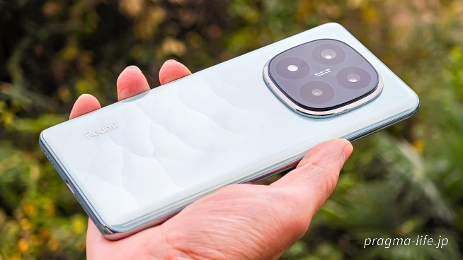 M*n様 Xiaomi Redmi note 10 MIUI 14 本体 ブラッ Xiaomi Redmi Note 10 MIUI 14 スマートフォン 【公式通販】 M*n様