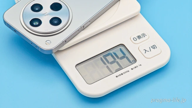 OPPO Find X8 レビュー！実際に使った評価。ベンチマーク・カメラ