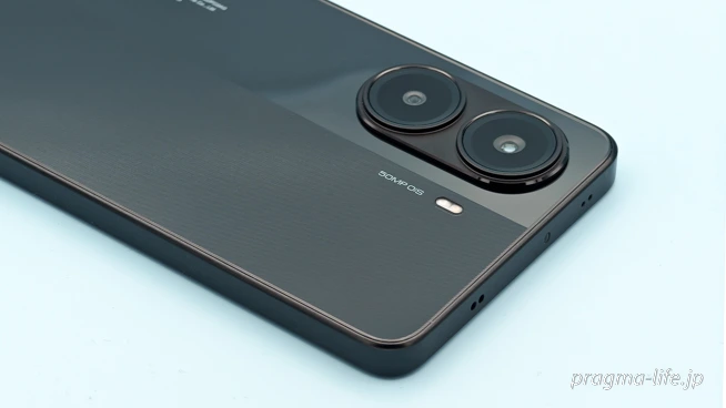 POCO X7 Pro レビュー！実際に使った評価。ベンチマーク・カメラ