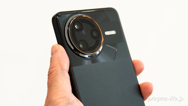 日本発売の「POCO F7 Ultra / Pro」価格・スペックまとめ！実機でも