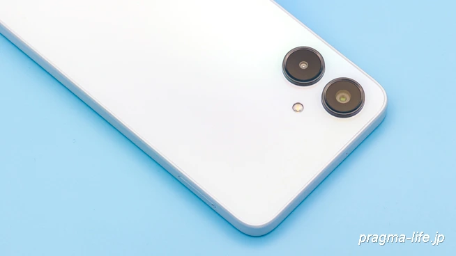 Galaxy A25 5Gをお得に購入するキャンペーン・セールまとめ