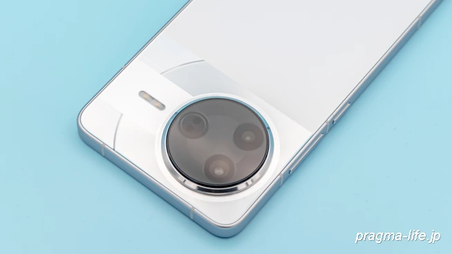 POCO F7 Pro Blue 本体 箱付き POCO F7 Pro Global Version Smartphone Snapdragon 8 Gen 3 NFC 6.67