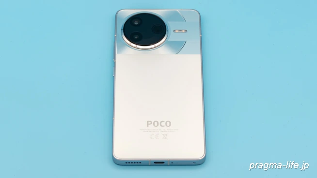 POCO F7 Pro レビュー！実際に使った評価。ベンチマーク・カメラ