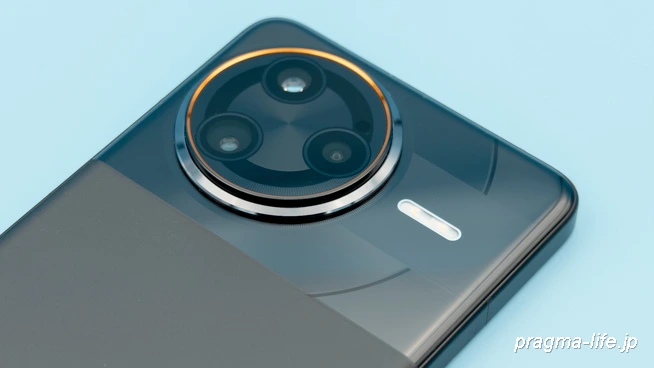 POCO F7 Ultra レビュー！実際に使った評価。ベンチマーク・カメラ