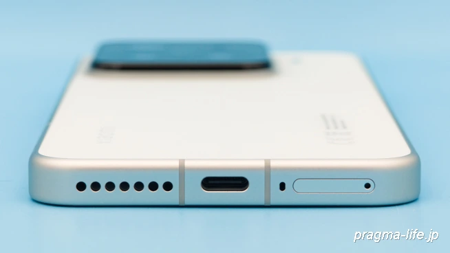 Xiaomi 15 レビュー！実際に使った評価。ベンチマーク・カメラ