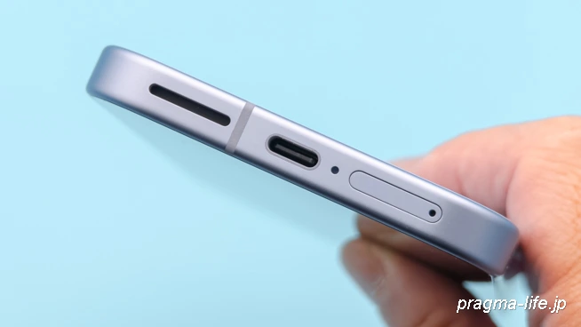 Google Pixel 9a レビュー！実際に使った評価。ベンチマーク・カメラ