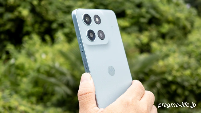 【新品未使用】moto g66y 5G 本体 moto g66y 5G｜価格比較・最新情報 - 価格.com