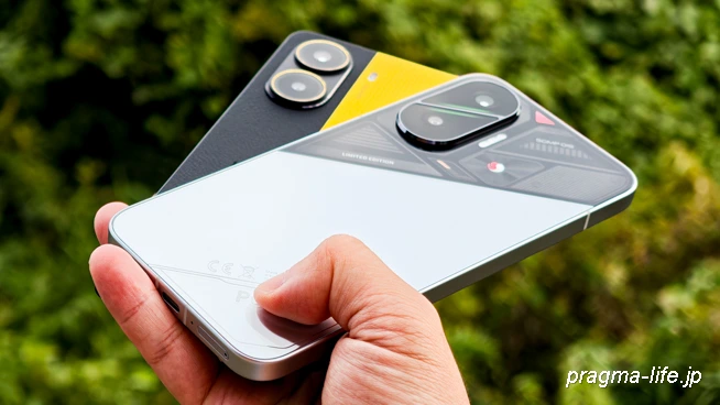 シャオミ「POCOカーニバル」がスタート！POCO F7などスマホ