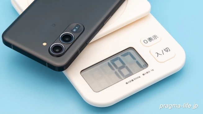 arrows Alpha 本体 ブラック ほぼ新品　おまけ付き 新品】arrows Alpha | FCNT | HIS Mobileオンラインショップ