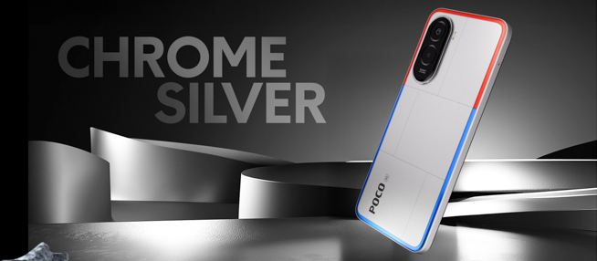 POCO M7 Plus 5G 海外発表！7000mAh超大容量バッテリー、18W逆