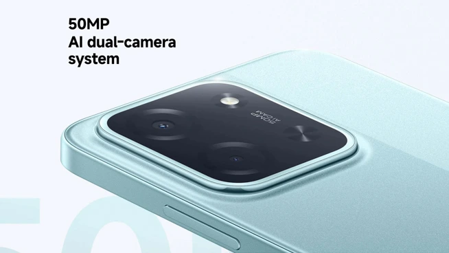 未開封新品、人気色:グリーン、SIMフリー、POCO C85 楽天市場】Xiaomi POCO C85 4G 《グローバル版》 【 新品 送料無料 SIM