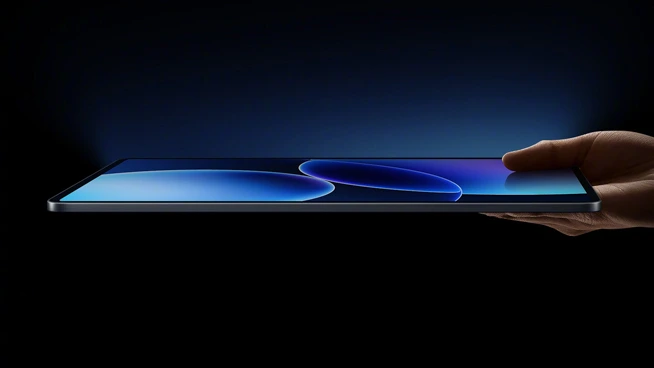 Xiaomi Pad 8シリーズ 中国発表！Snapdragon 8シリーズ採用の