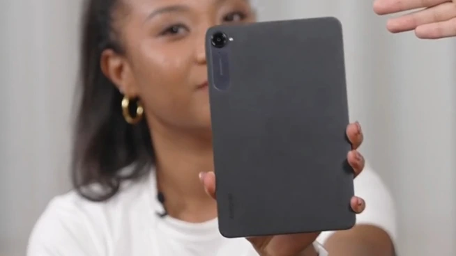 Xiaomi Pad Miniがお披露目！さらにRedmi Pad 2 Proもサプライズで事前