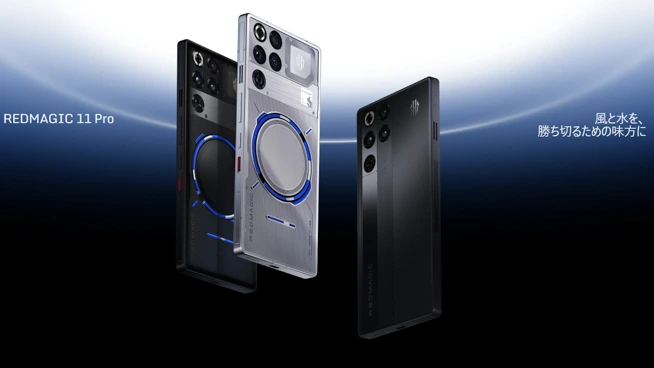 Redmi K60 Ultra発表！スペック・価格まとめ。日本ではXiaomi 13T Pro