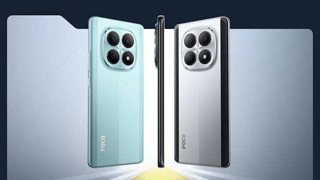 Redmi K60 Ultra発表！スペック・価格まとめ。日本ではXiaomi 13T Pro